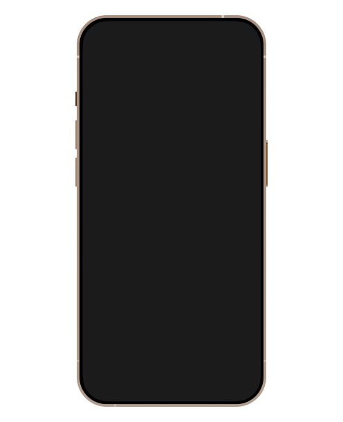Ремонт iPhone 14