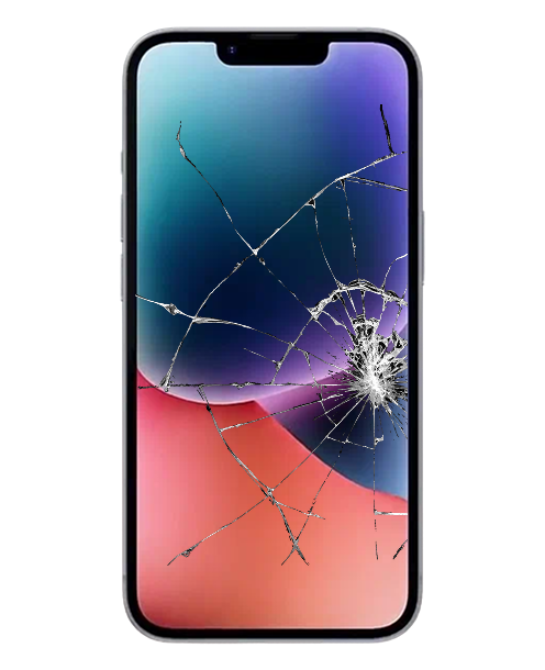 Ремонт iPhone 14