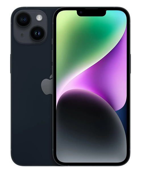 Ремонт iPhone 14