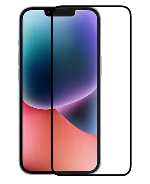 Ремонт iPhone 14