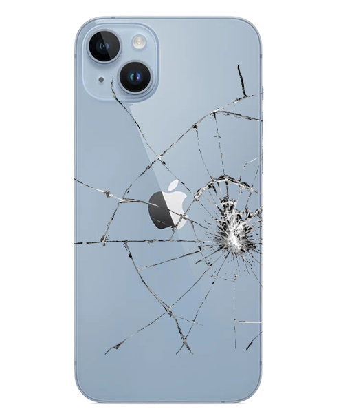 Ремонт iPhone 14