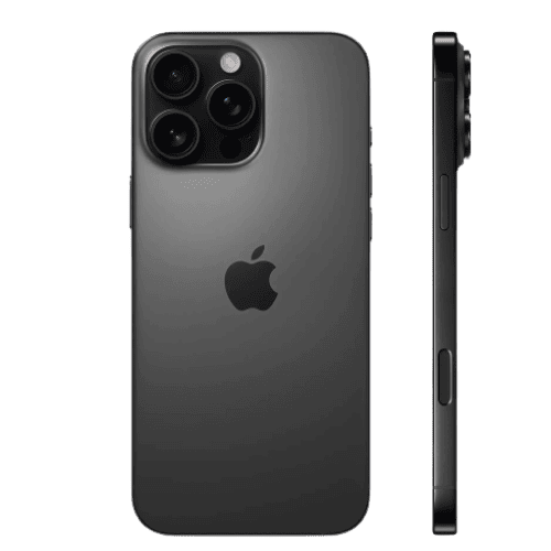 Ремонт iPhone 16 Pro