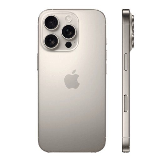 Ремонт iPhone 16