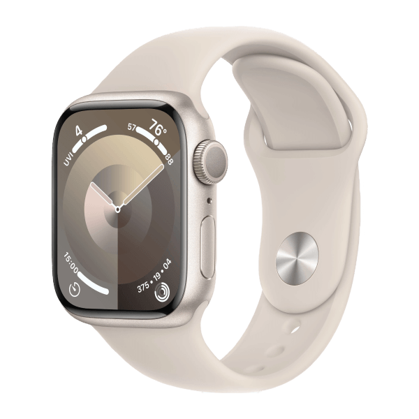 Apple Watch 7 41 мм