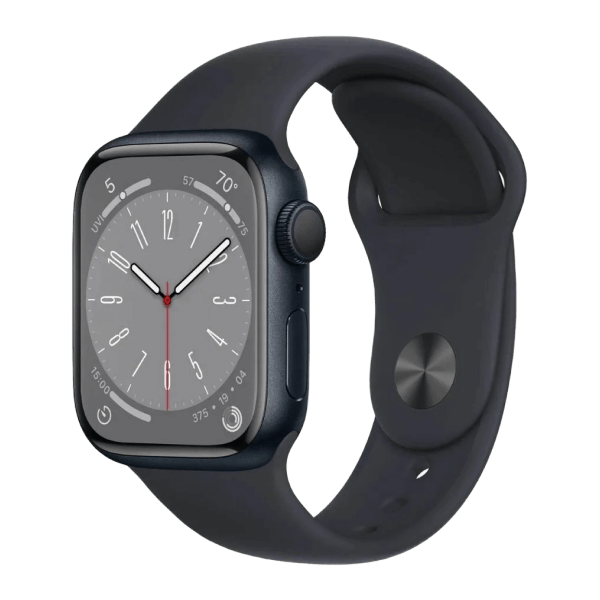 Apple Watch 8 41 мм