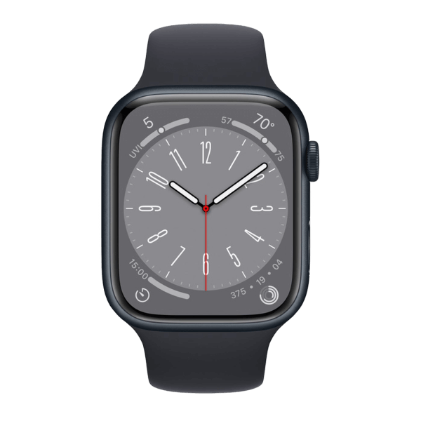 Apple Watch 8 45 мм