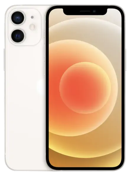 Ремонт iPhone 12 Mini