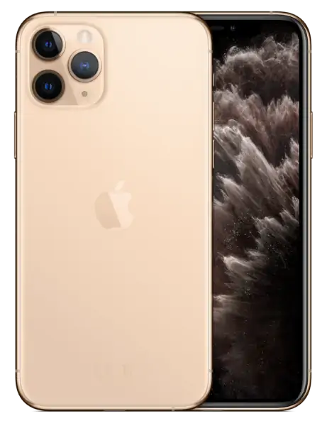 Ремонт iPhone 12 Pro