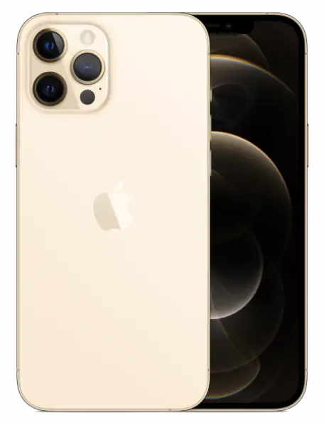 Ремонт iPhone 12 Pro Max