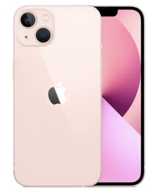 Ремонт iPhone 13