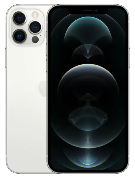 Ремонт iPhone 13 Pro Max