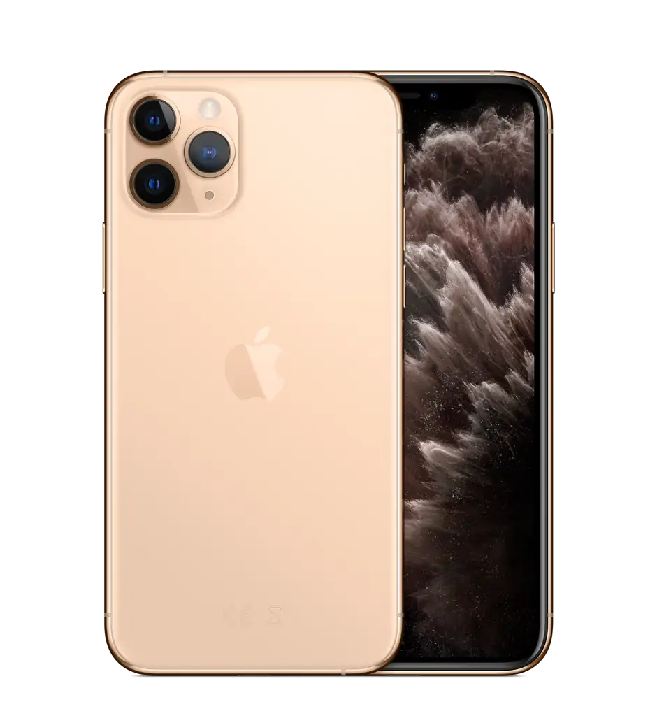 Ремонт iPhone 11 Pro Max