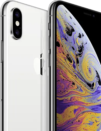 Ремонт iPhone XS MAX