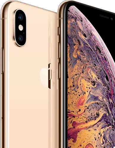 Ремонт iPhone XS