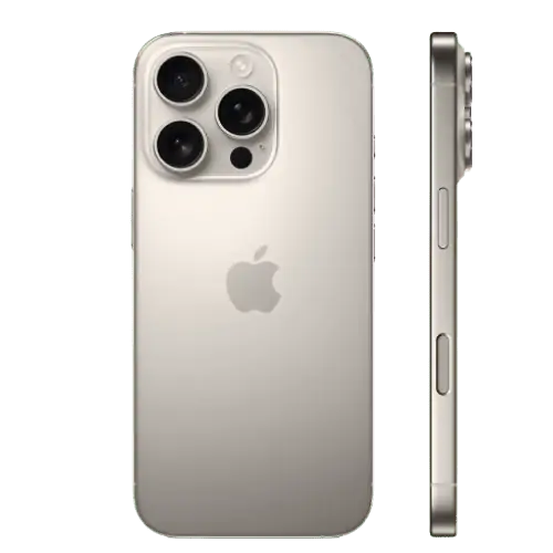 Ремонт iPhone 16