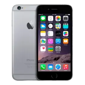 Ремонт iPhone 6 Plus