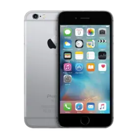 Ремонт iPhone 6s