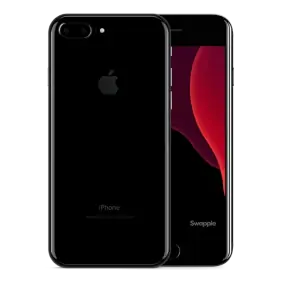 Ремонт iPhone 7 Plus